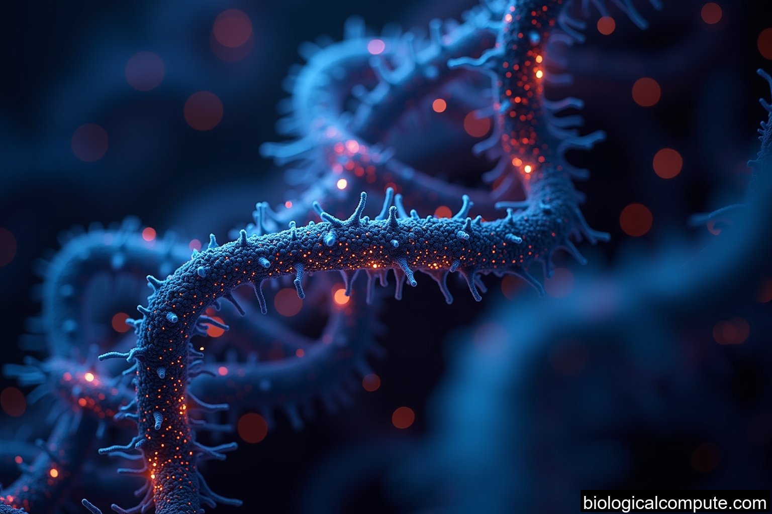 Cutting-Edge Research Updates