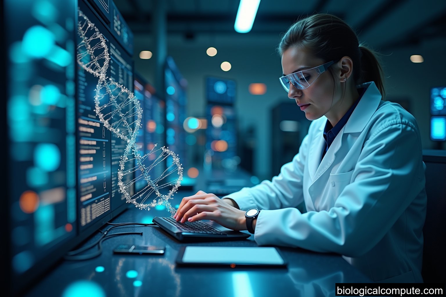 Interactive Learning Resources