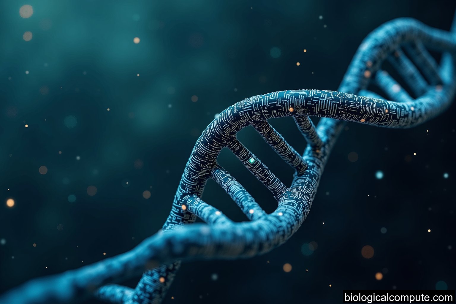 Collaborative Community Forums