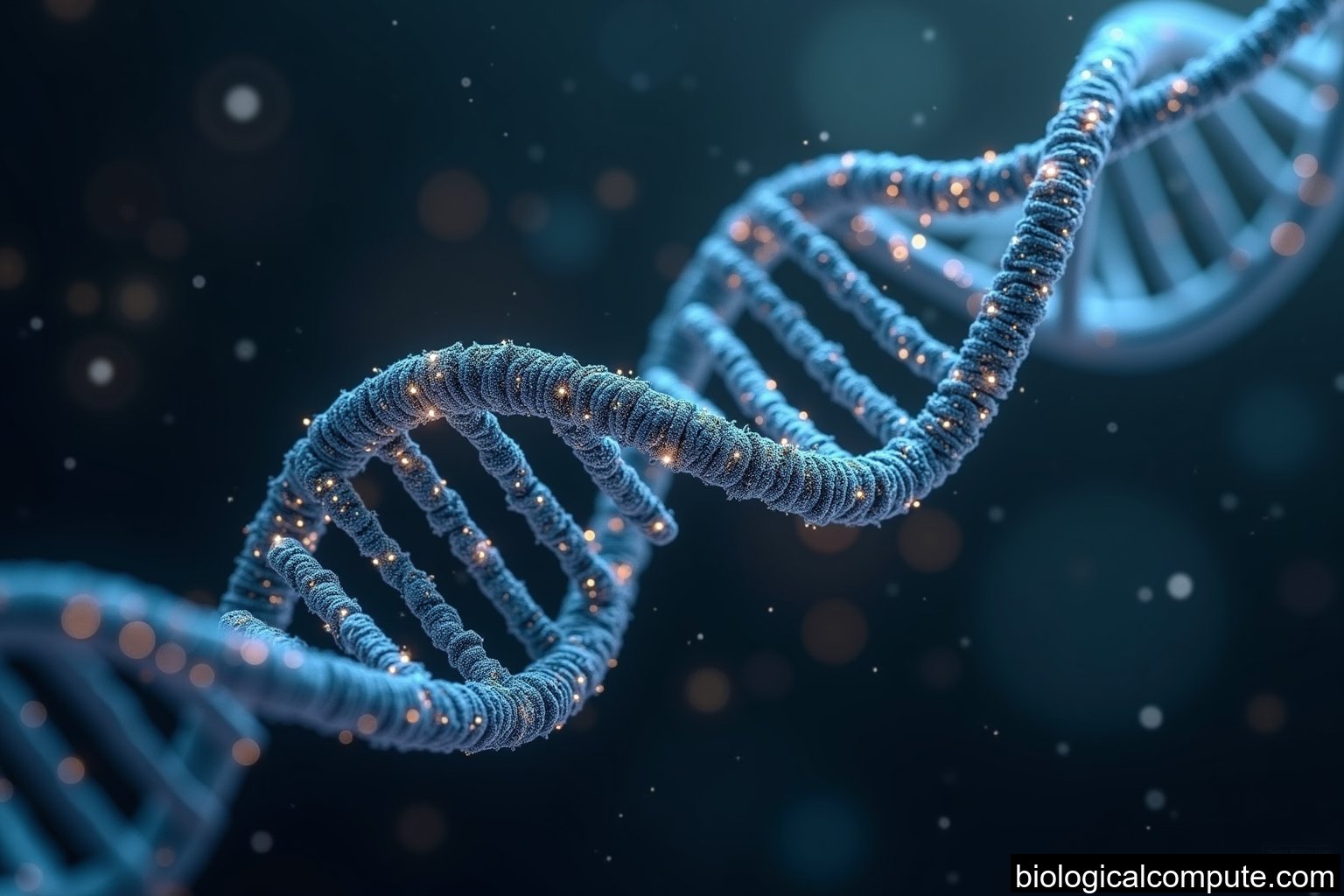 Real-World Applications Showcase