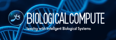 biologicalcompute.com